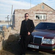 ���������� ���������, ���� ������� �����, 37 ���, ������������ ��� ������, ����� � ���������