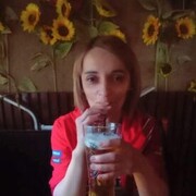 ���������� ������, ���� ������� ����, 39 ���, ������������ ��� ������, ����� � ���������, c�������� ���������