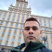 ���������� ������, ���� ������� �����, 35 ���, ������������ ��� ������, ����� � ���������