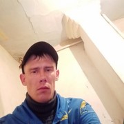  ,   Andrey, 37 ,   ,   , c 