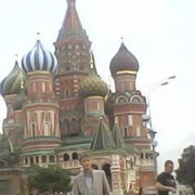  ,   Denis, 42 ,   ,   , c 