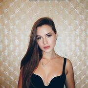  ,   Victoria, 23 ,   ,   