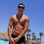  ,   OsObiy, 38 ,   ,   , c 