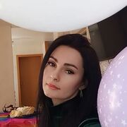  ,   , 39 ,   ,   , c , 