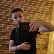  ,  SSS, 19