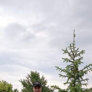  ,   Sergey, 36 ,     , c 