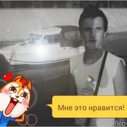 ���������� ������, ���� ������� ������, 33 ����, ������������ ��� ������, ����� � ���������, c�������� ���������