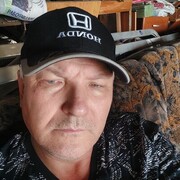 ,   , 60 ,   ,   