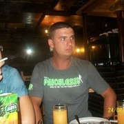 ���������� ��������, ���� ������� ����, 37 ���, ������������ ��� ������, ����� � ���������, c�������� ���������