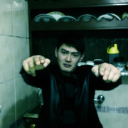  Mimarsinan,  , 33