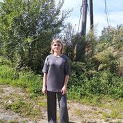 ���������� �����������, ���� ������� �����, 40 ���, ������������ ��� ����� � ���������, c�������� ���������, ���������