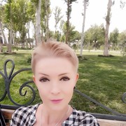  ,   Sunny, 42 ,   ,   , c 