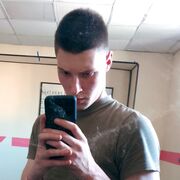  -,   , 21 ,   ,   