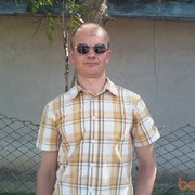  ,   Lon, 46 ,   