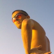  ,   , 46 ,     , c 