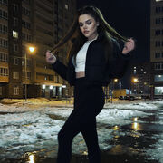 ���������� ��������, ���