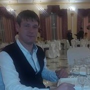 ���������� ��������, ���� ������� Shalunishka, 38 ���, ������������ ��� ������, ����� � ���������, c�������� ���������