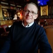 ���������� �������, ���� ������� �����, 57 ���, ������������ ��� ������, ����� � ���������