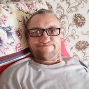  ,   , 48 ,   