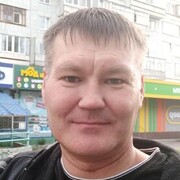  ,   , 46 ,   ,   , c , 