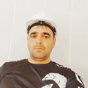  ,   Refail, 44 ,   ,   
