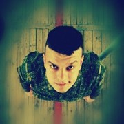  ,   Ilya, 35 ,   ,   , c 