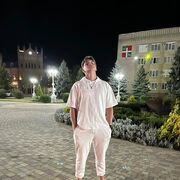  ,   , 23 ,   ,   , 
