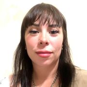 ���������� ����, ���� ������� �����, 42 ����, ������������ ��� ������, ����� � ���������