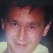 ���������� �������, ���� ������� �����, 45 ���, ������������ ��� c�������� ���������