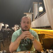  Alanya,   , 38 ,   ,   