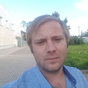  -,   , 35 ,   ,   