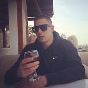 ���������� ������, ���� ������� ����, 38 ���, ������������ ��� ������, ����� � ���������, c�������� ���������