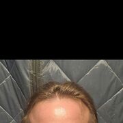 ���������� Offutt, ������� Jimmy, 51