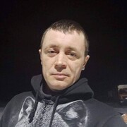 ���������� ����������, ���� ������� �����, 40 ���, ������������ ��� ������, ����� � ���������, c�������� ���������, ���������