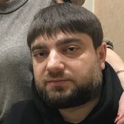 ���������� ������ ��������, ���� ������� �����, 37 ���, ������������ ��� ������, ����� � ���������