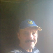  ,   , 66 ,   ,   , c 