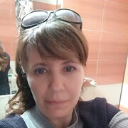 ,   , 55 ,     , c , 
