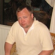  ,   , 48 ,     , c 