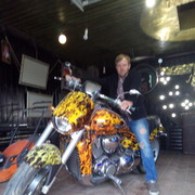 ���������� ����, ���� ������� ����, 39 ���, ������������ ��� ������, ����� � ���������, c�������� ���������