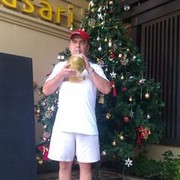 ���������� ������, ���� ������� �������, 55 ���, ������������ ��� ������