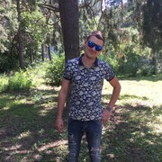  ,   , 35 ,   ,   , c 