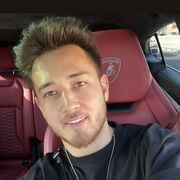  ,   , 27 ,     , c 