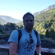 ���������� ���������, ���� ������� ������, 39 ���, ������������ ��� c�������� ���������