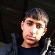  ,   , 21 ,   ,   