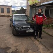 ���������� ������, ���� ������� ����, 33 ����, ������������ ��� ������, ����� � ���������