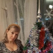  ,   , 36 ,     , c , 