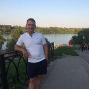 ���������� ������, ���� ������� ���������, 53 ����, ������������ ��� ������, ����� � ���������, c�������� ���������