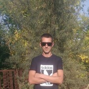  ,   Nikolay, 39 ,   ,   , c , 