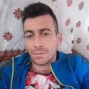  ,   Salvador, 42 ,   ,   , c 