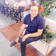  ,   Mahmoud, 31 ,   ,   
